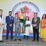 Hamirpur News-Tatkal Samachar