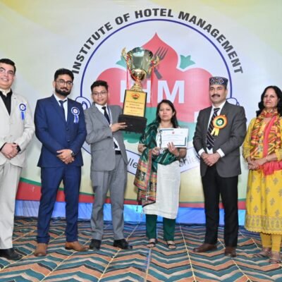 Hamirpur News-Tatkal Samachar