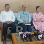 Hamirpur News-Tatkal Samachar