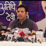 Hamirpur News-Tatkal Samachar