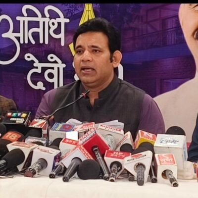 Hamirpur News-Tatkal Samachar