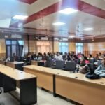 Hamirpur News-Tatkal Samachar