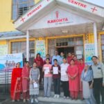 Hamirpur News-Tatkal Samachar