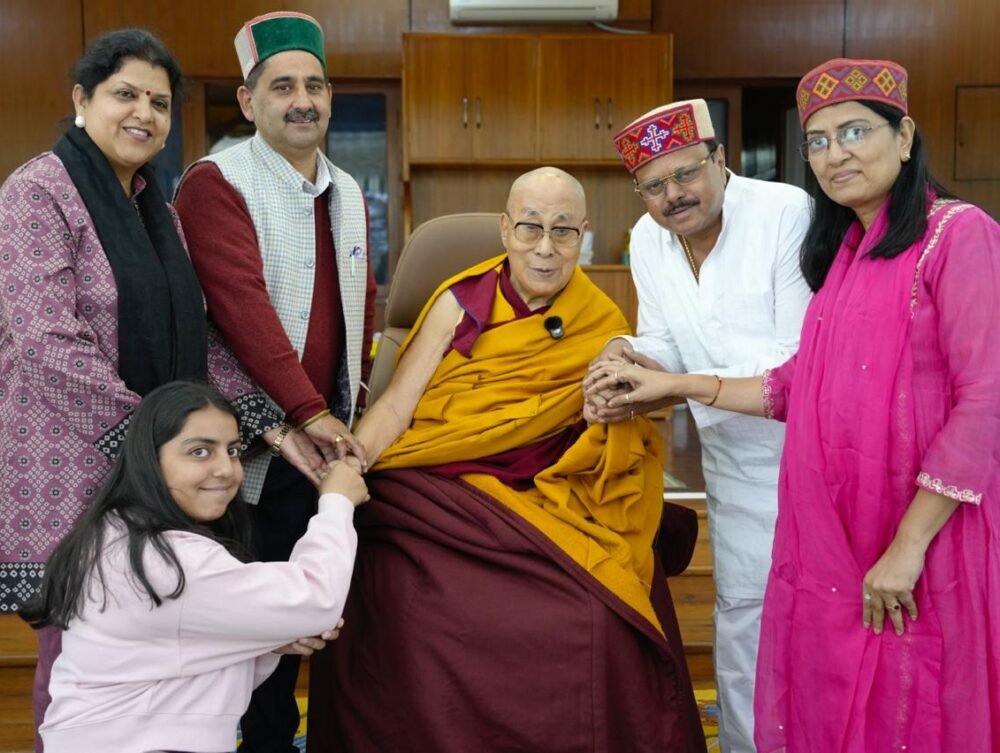 Kangra News-Tatkal Samachar