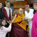 Kangra News-Tatkal Samachar