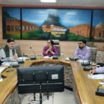 Hamirpur News-Tatkal Samachar