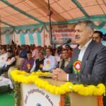 Hamirpur News-Tatkal Samachar