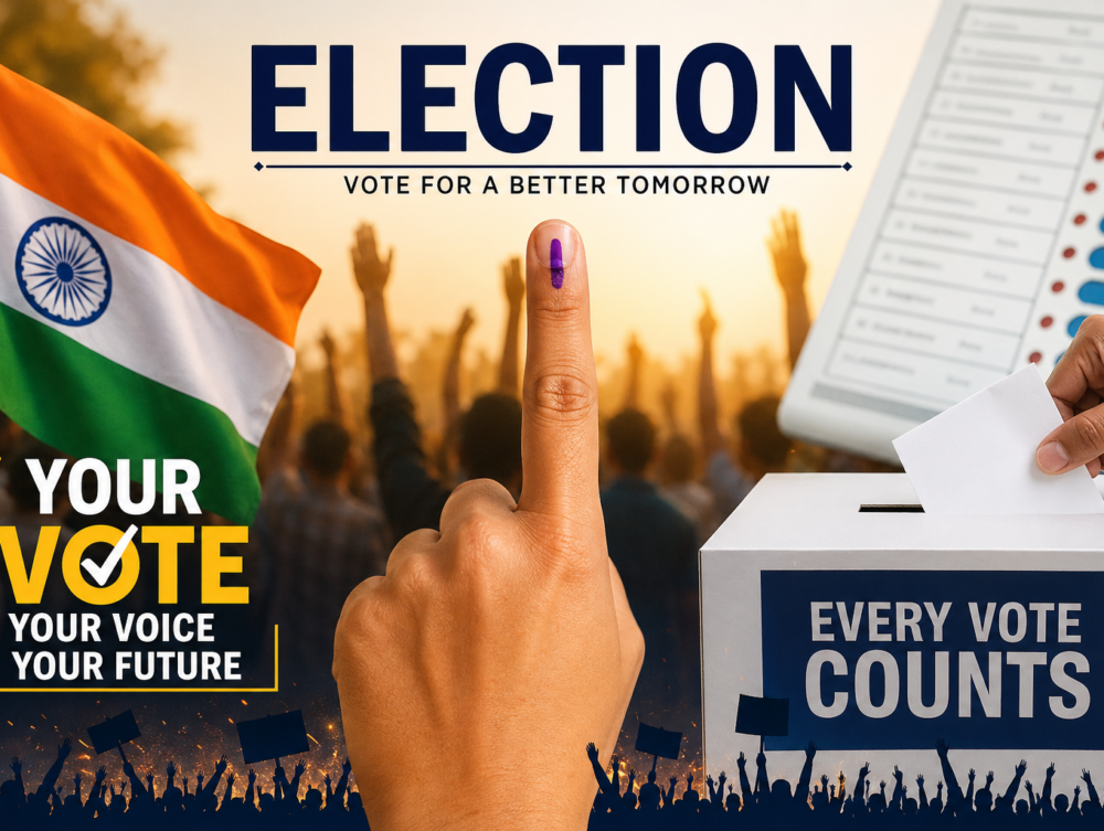 election-himachal-pradesh-tatkal-samachar