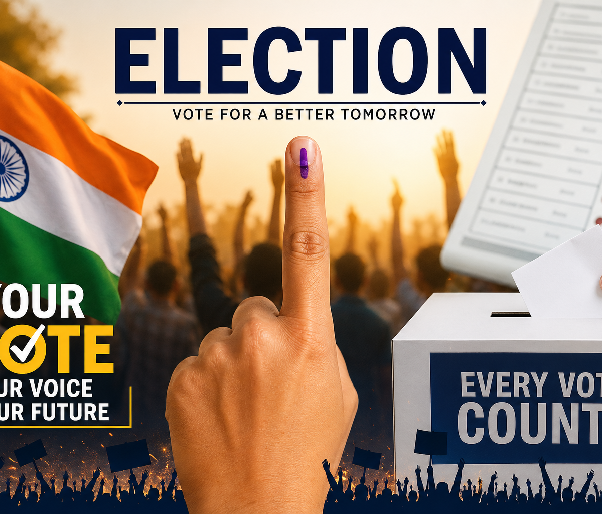 election-himachal-pradesh-tatkal-samachar