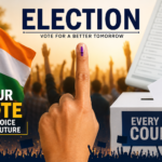 election-himachal-pradesh-tatkal-samachar