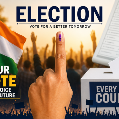 election-himachal-pradesh-tatkal-samachar