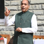 Politics-Jairam-elections-Chief Minister