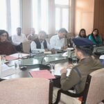 Mandi-News -Tatkal Samachar