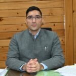 Chamba- News-elections -tatkal Samachar