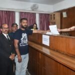 Mandi News-Tatkal Samachar Shimla-Election