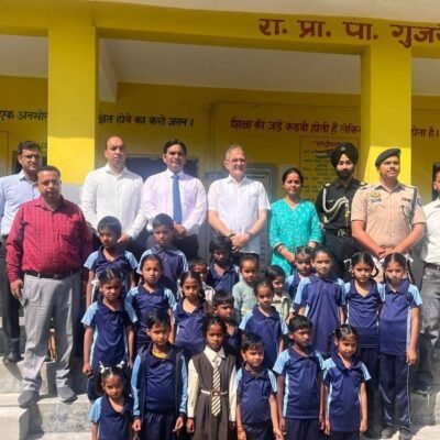 Kangra News- Tatkal Samachar