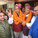 BJP-Himachal-pradesh-shimla-Mamata Banerjee's