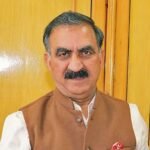 CM SUKHU-election-tatkal samachar