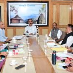 Shimla- News-Tatkal Samachar-Drug