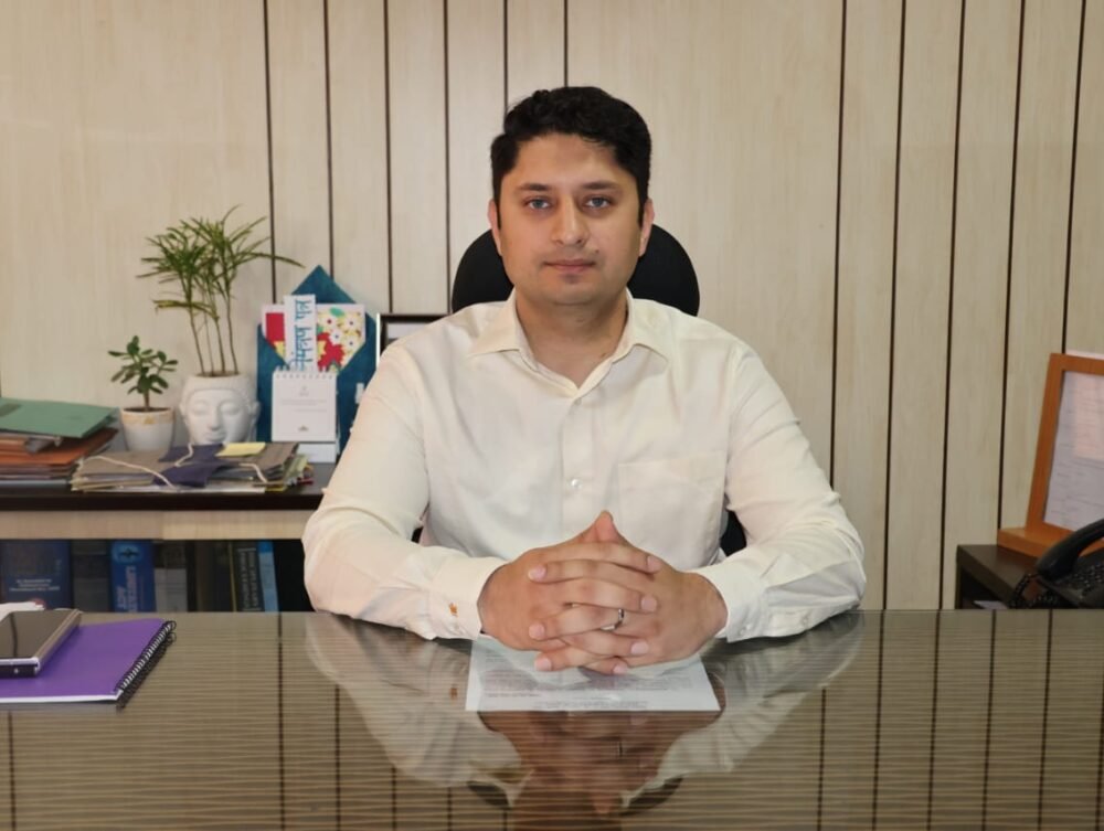 Mandi News-Tatkal Samachar