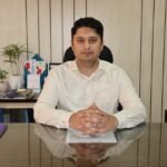 Mandi News-Tatkal Samachar