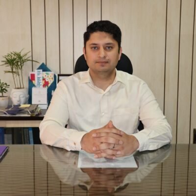 Mandi News-Tatkal Samachar