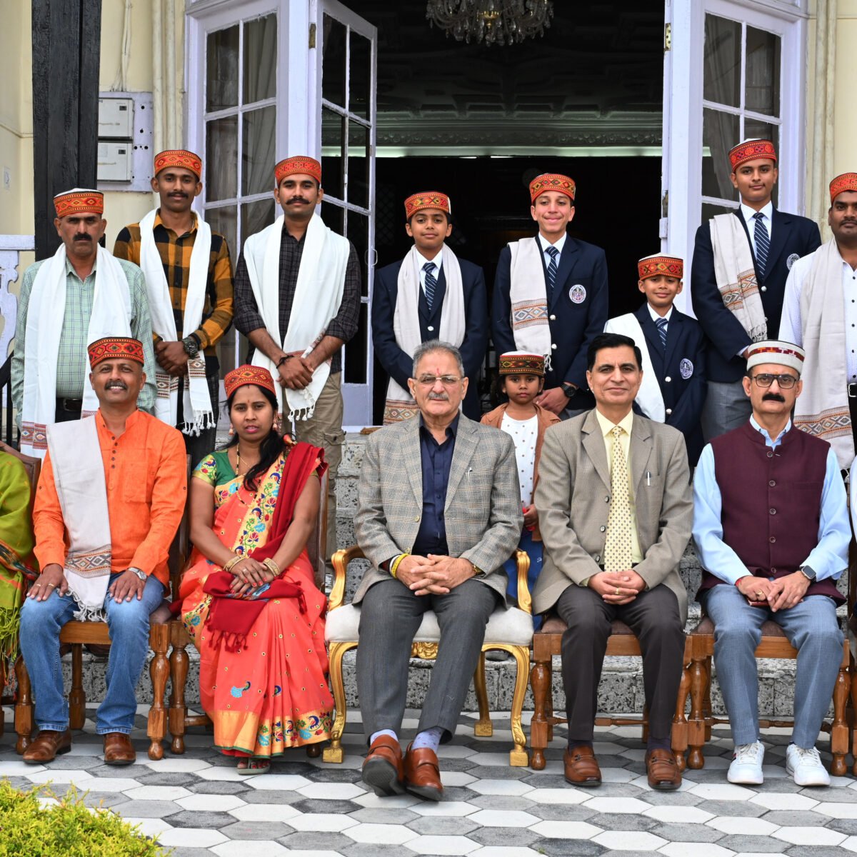 Gujarat-Maharashtra-tatkal-samachar