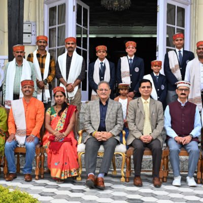 Gujarat-Maharashtra-tatkal-samachar