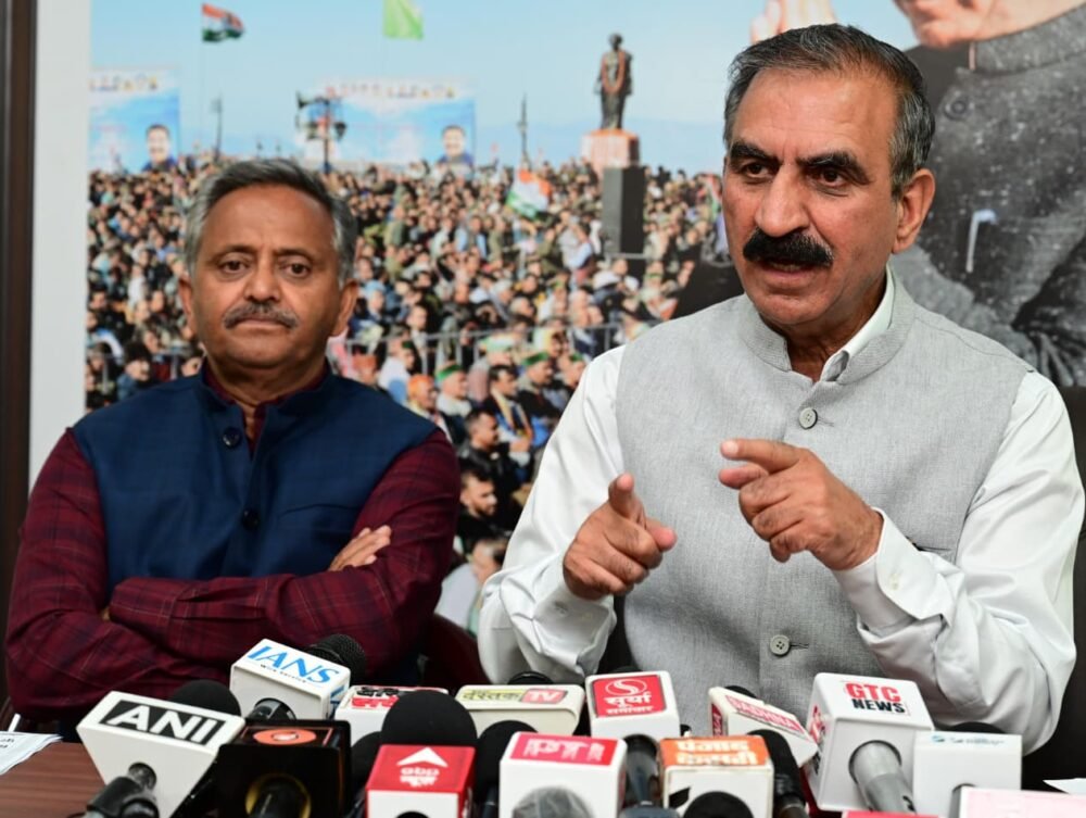 Election-election results-tatkal samachar