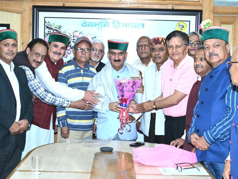 HP-Pensioners-Joint-Struggle-Committee-tatkal-samachar