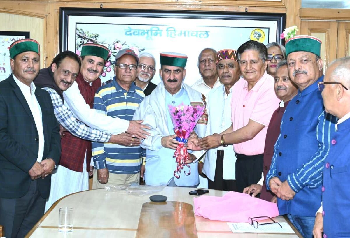 HP-Pensioners-Joint-Struggle-Committee-tatkal-samachar