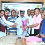 HP-Pensioners-Joint-Struggle-Committee-tatkal-samachar