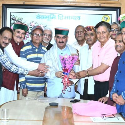 HP-Pensioners-Joint-Struggle-Committee-tatkal-samachar