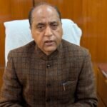 Jairam-thakur-politics-himachal-pradesh