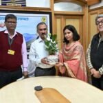 Shimla News-Tatkal Samachar