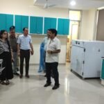 hamirpur news-tatkal samachar-latest