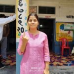 Hamirpur news-Tatkal Samachar Shimla