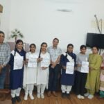 Hamirpur -News-Tatkal Samachar-cancer-preventive vaccine