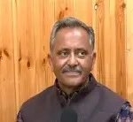 Shimla News- Tatkal Samachar-Election-Himachal Pradesh