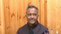 Shimla News- Tatkal Samachar-Election-Himachal Pradesh