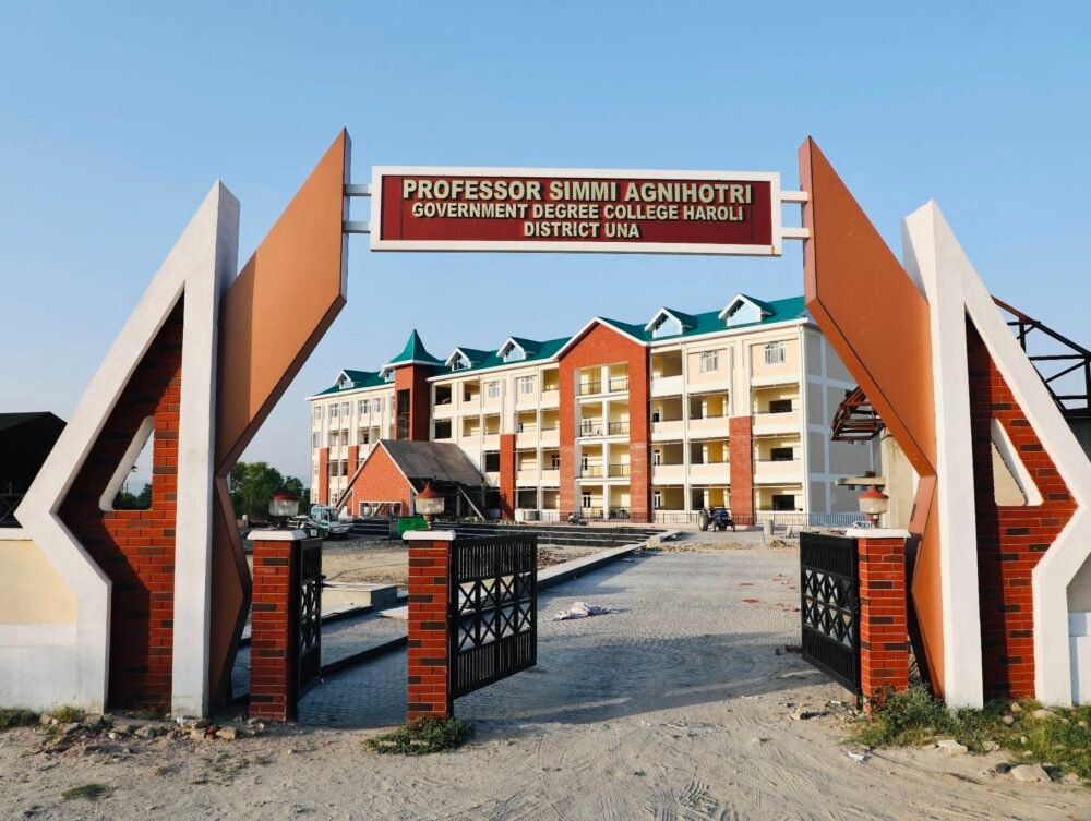 Deputy Chief Minister-college-temple-hospital-bridge-projects-tatkal-samachar