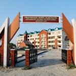 Deputy Chief Minister-college-temple-hospital-bridge-projects-tatkal-samachar