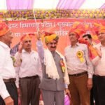 Maharana Pratap's-congress-bjp-tatkal samachar