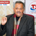 Congress-JP Nadda-bjp-tatkal samachar