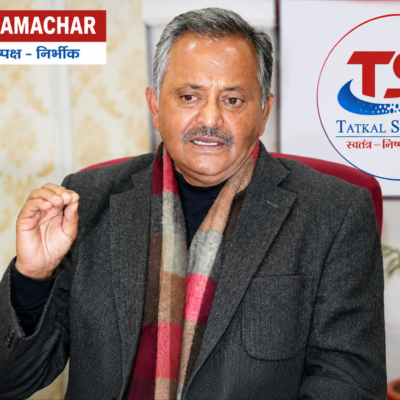 Congress-JP Nadda-bjp-tatkal samachar