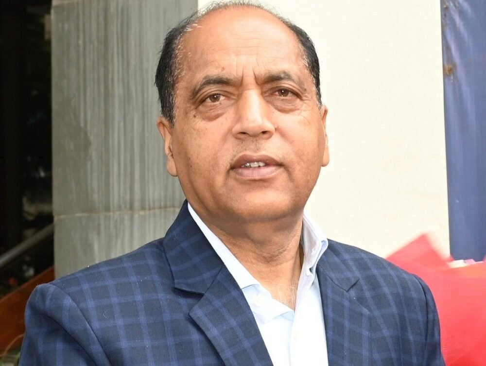 Murder-shimla-congress-bjp-tatkal samachar