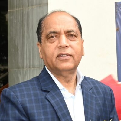 Murder-shimla-congress-bjp-tatkal samachar