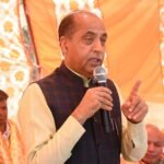 Jai Ram-election results-tatkal samachar