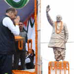 national platform-jairam thakur-tatkal samachar
