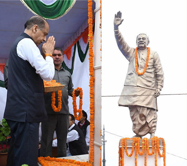 national platform-jairam thakur-tatkal samachar